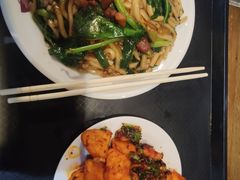 -端仕小锅(文林街店)