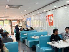 -威海渔村(黄兴路店)