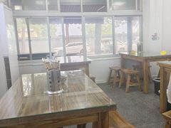 -佳佳面馆(龙首村东区店)