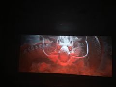 -UME影城(南通中南CBD店)