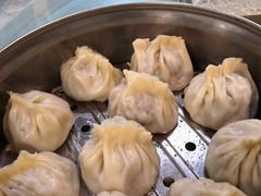 -马尔龙新疆饭店·清真(长青路店)
