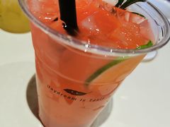 -小罐茶(济南恒隆广场店)