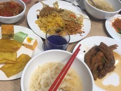 -王权免税店(普吉市区店)