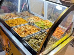 -张记捆鸡(总店)