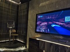 -堂会·KTV·自助餐·团建聚会(天河店)