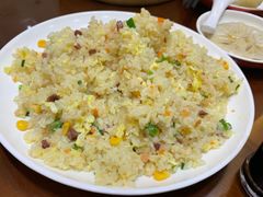 -冶春茶社(太和广场店)