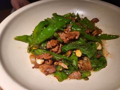 -北方家宴(番禺永旺店)