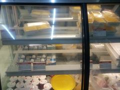 -蜜耳蛋糕(钢花路店)