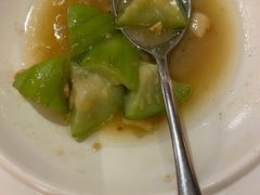 -正院大宅门烤鸭(首体店)