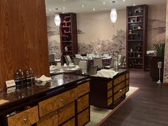 -江南·JIANGNAN(北京歌华开元大酒店)