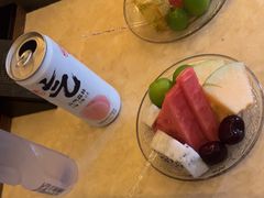 -浅深Cheersum(曹杨店)