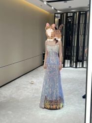 -MuseMarry婚纱(前海嘉里中心店)