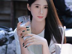 -WABI COFE(愚园路店)