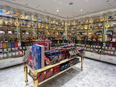 -VENCHI 闻绮(北京国贸商城店)