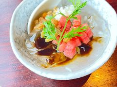-外婆家(西溪印象城店)