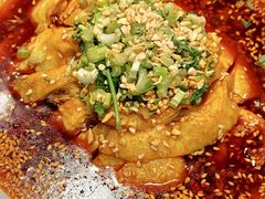 -天辣(金桥啦啦宝都店)