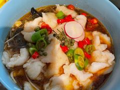 -金香匯晚茶(浑南店)