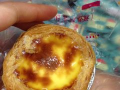 -宫廷糕点铺(建设路店)