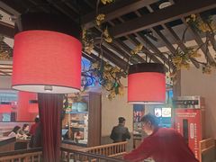 -老阿爸鲜鱼土菜(园区永旺店)