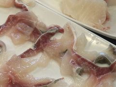 -鱼醉无骨鱼·中山脆肉鲩(荔湾路店)