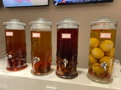 -晋府大酒店