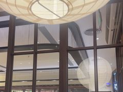 -渔语鱼新川菜Bistro(万象天地店)