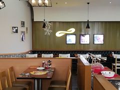 大堂-米斯特比萨(亦庄国融国际店)