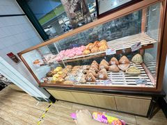 -多乐之日(西直门店)