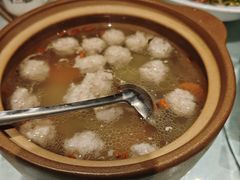 -帝一铭家宴(板塘店)