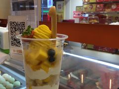 -陶陶居饼家(惠福东路店)