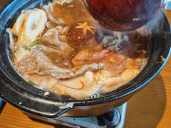 -合风谷(南下塘店)