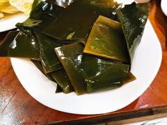 -重庆小天鹅(英雄山路店)