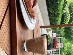 -Peet's Coffee皮爷咖啡(上海长风大悦城店)