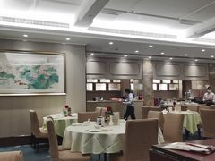 -兴悦酒家(环市东路店)