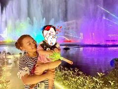 -成都阿姨到家月嫂育儿嫂(华西店)