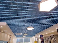 -健怪兽私教健身馆(恒大帝景店)