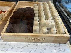-北京稻香村(零号店)