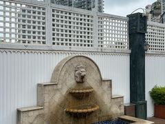 -上海月星家居(澳门路店)