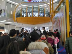 -优客哩哩牛排(联盛快乐城店)