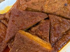-周家大连水饺(美专校街店)