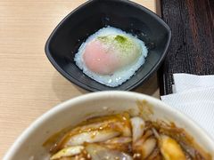 -吉野家(上海美罗城店)