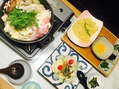 -文立新麻辣烫(合生汇21街区店)