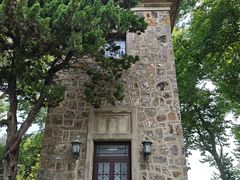 -紫金山天文台