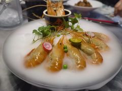 -忆家名门·上海菜(徐家汇店)