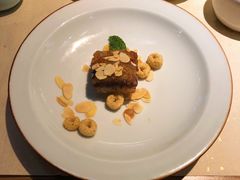 -素慧餐厅(大虹桥店)