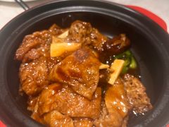 -绿波廊(豫园店)