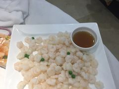 -和记小菜(东方店)