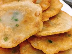 -小李子油焖大虾(南浦店)