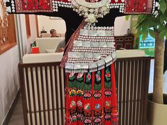 -潇湘·永州会馆(百子湾店)