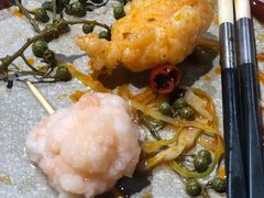 -大妙火锅·非物质文化遗产(东湖公园店)